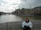 Click to see P1290002.jpg
