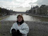 Click to see P1290003.jpg