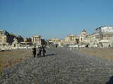 Click to see P1300004.jpg