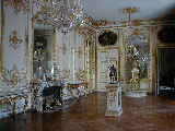 Click to see P1300007.jpg