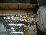 Click to see P1300009.jpg