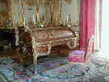 Click to see P1300012.jpg