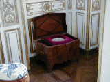Click to see P1300013.jpg