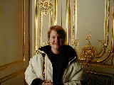 Click to see P1300015.jpg