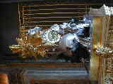Click to see P1300016.jpg