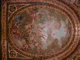 Click to see P1300018.jpg