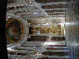 Click to see P1300019.jpg