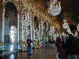 Click to see P1300021.jpg