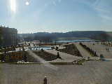 Click to see P1300023.jpg