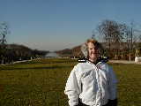 Click to see P1300026.jpg