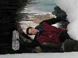 Click to see P2040020.jpg