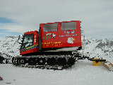Click to see P2040023.jpg