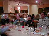 Click to see P2040024.jpg