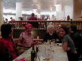 Click to see P2040025.jpg