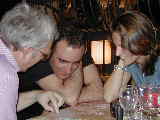 Click to see P2040028.jpg
