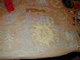 Click to see P2040029.jpg