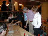 Click to see P2040032.jpg