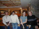 Click to see P2040034.jpg