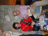Click to see P2040036.jpg
