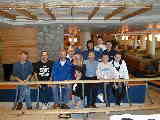 Click to see P2060041.jpg
