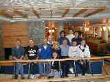 Click to see P2060042.jpg