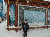 Click to see P2060045.jpg