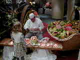 Click to see P2060049.jpg