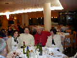 Click to see P2060051.jpg