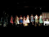 Click to see P2060056.jpg