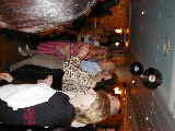 Click to see P2060058.jpg